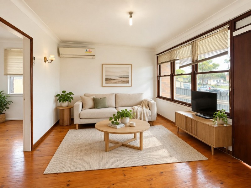 6 Gundibri St, Busby NSW 2168