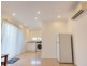 3A BUSBY RD, Busby NSW 2168