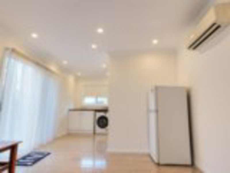 3A BUSBY RD, Busby NSW 2168