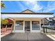 25 St John Road, Canley Heights NSW 2166