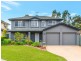 20 Timbillica Close, Prestons NSW 2170