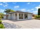 11 Basildon Rd, Canley Heights NSW 2166