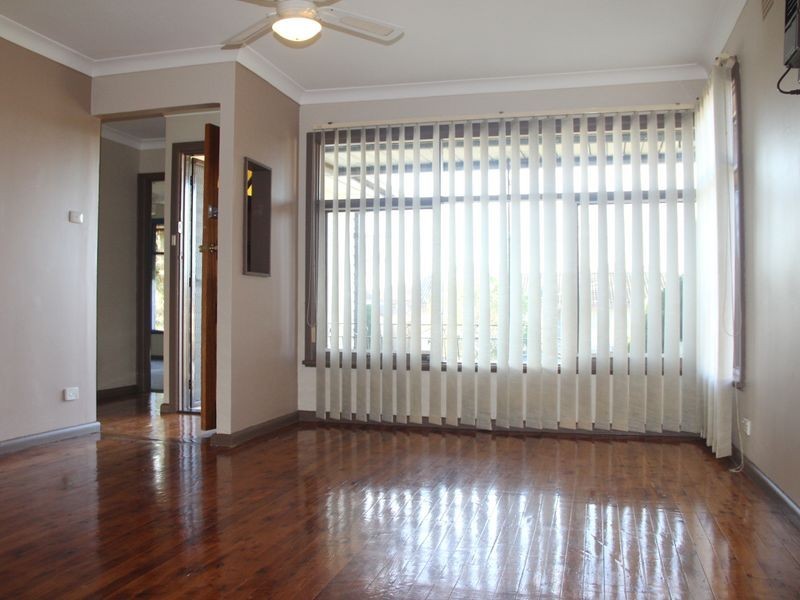 43 Jasmine Crescent, Cabramatta NSW 2166