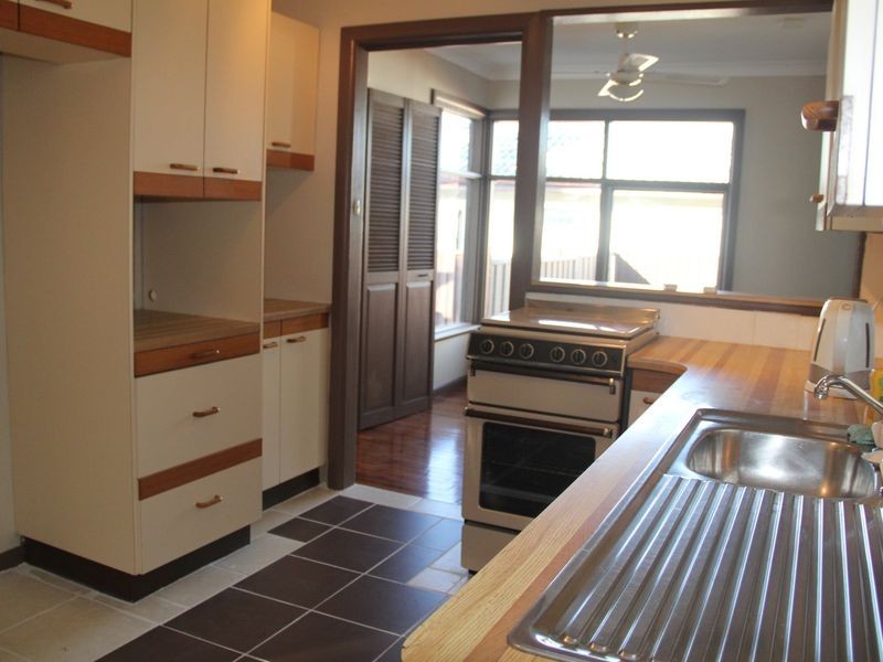 43 Jasmine Crescent, Cabramatta NSW 2166