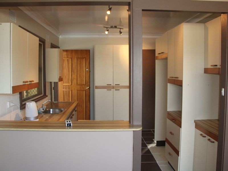 43 Jasmine Crescent, Cabramatta NSW 2166