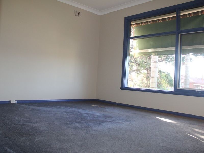 43 Jasmine Crescent, Cabramatta NSW 2166