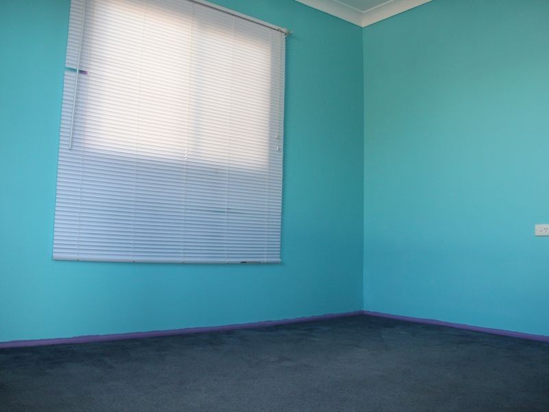 43 Jasmine Crescent, Cabramatta NSW 2166