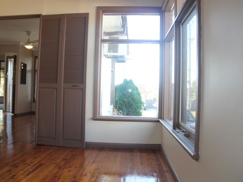 43 Jasmine Crescent, Cabramatta NSW 2166