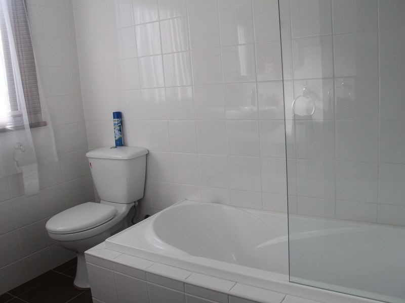 43 Jasmine Crescent, Cabramatta NSW 2166