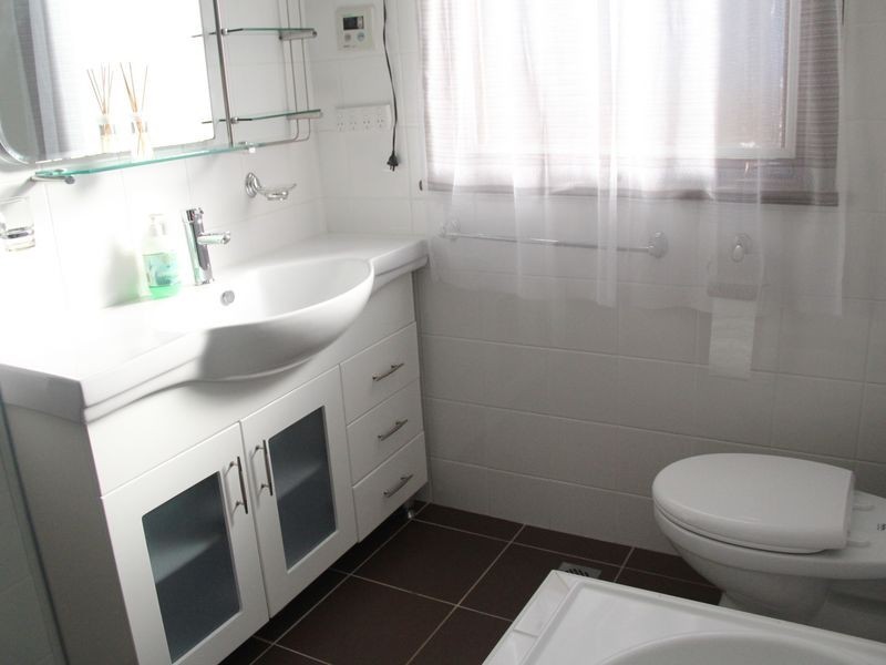 43 Jasmine Crescent, Cabramatta NSW 2166