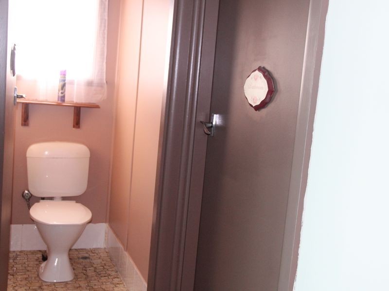 43 Jasmine Crescent, Cabramatta NSW 2166