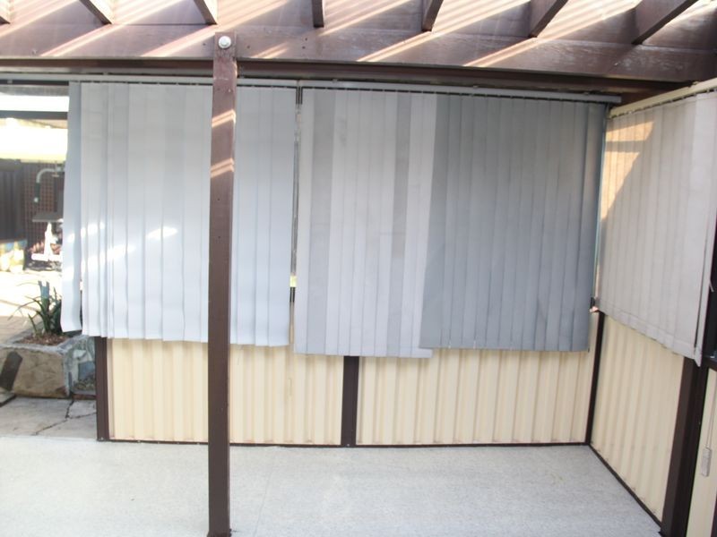 43 Jasmine Crescent, Cabramatta NSW 2166