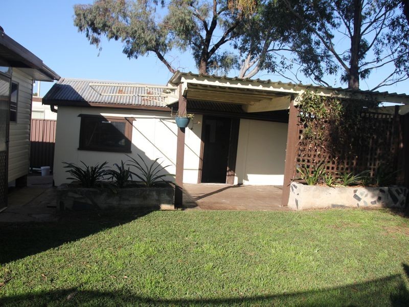 43 Jasmine Crescent, Cabramatta NSW 2166