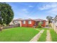 62 Lord Street, Cabramatta West NSW 2166