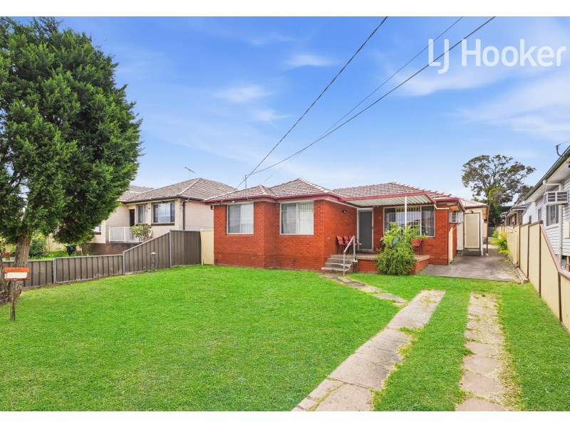 62 Lord Street, Cabramatta West NSW 2166