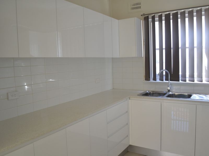 23 Harold Street, Fairfield NSW 2165