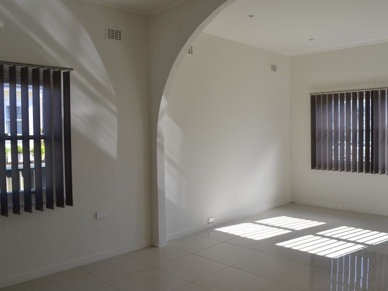 23 Harold Street, Fairfield NSW 2165