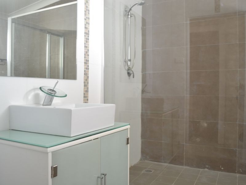 23 Harold Street, Fairfield NSW 2165