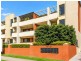 Unit 10/80-82 Mountford Avenue, Guildford NSW 2161