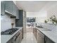 66/54-62 Nijong Drive, Pemulwuy NSW 2145