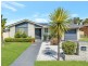 29 Whitlam Avenue, Edensor Park NSW 2176