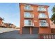 6/7 Crawford Street, Berala NSW 2141