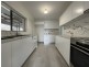 22 South Liverpool Road, Heckenberg NSW 2168