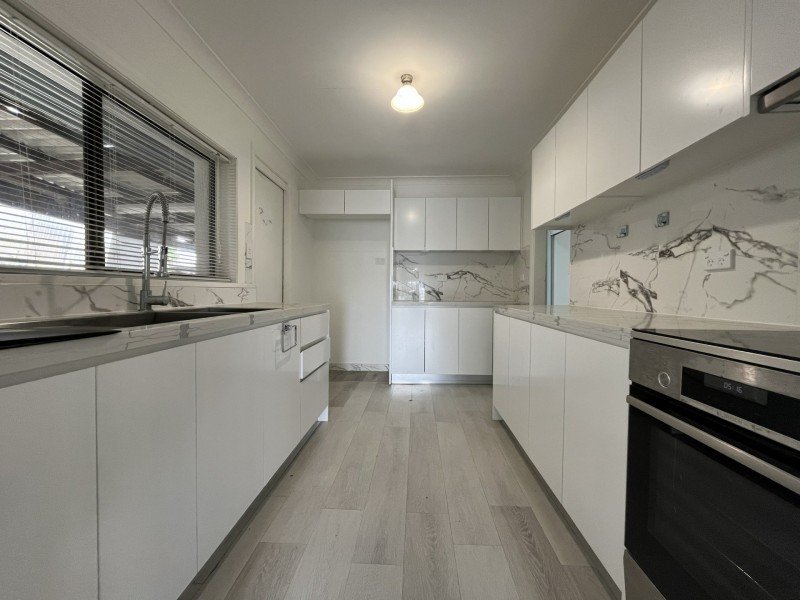 22 South Liverpool Road, Heckenberg NSW 2168