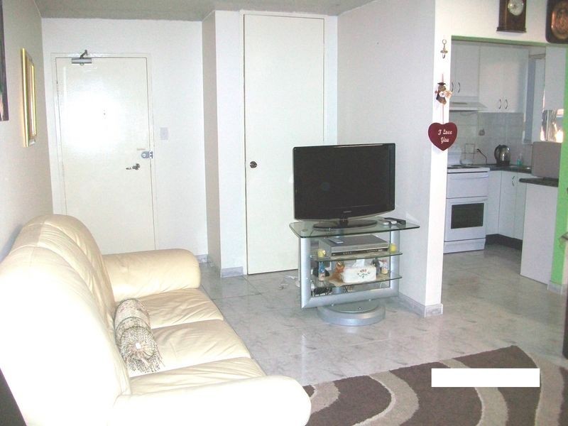 Canley Vale NSW 2166