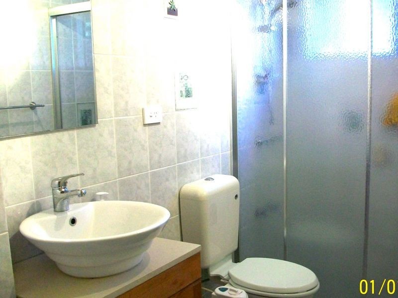 Canley Vale NSW 2166