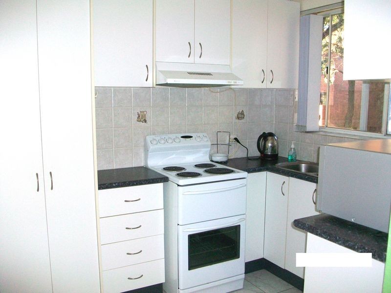 Canley Vale NSW 2166