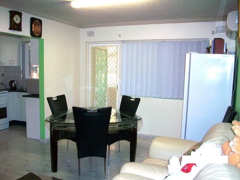 Canley Vale NSW 2166