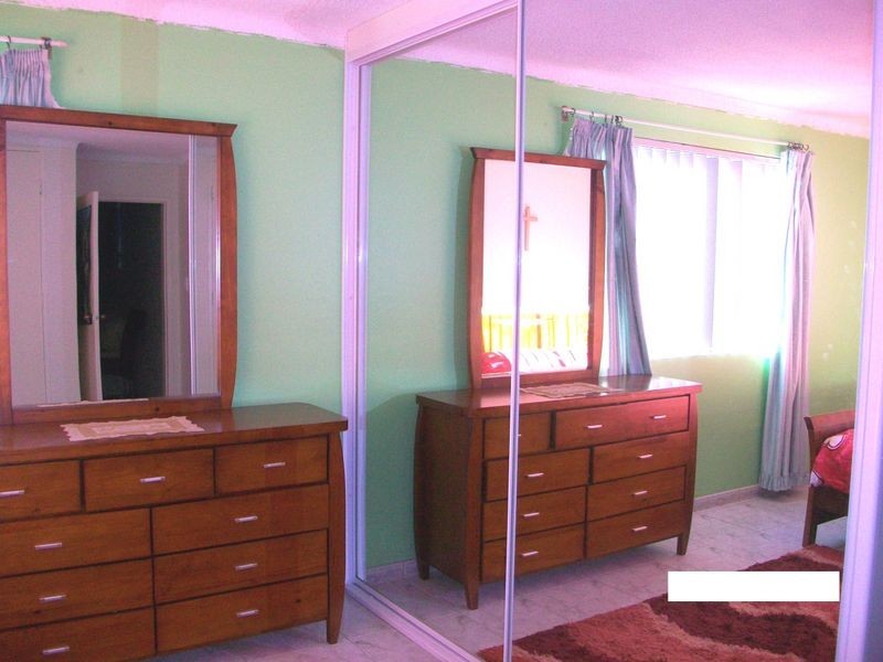 Canley Vale NSW 2166