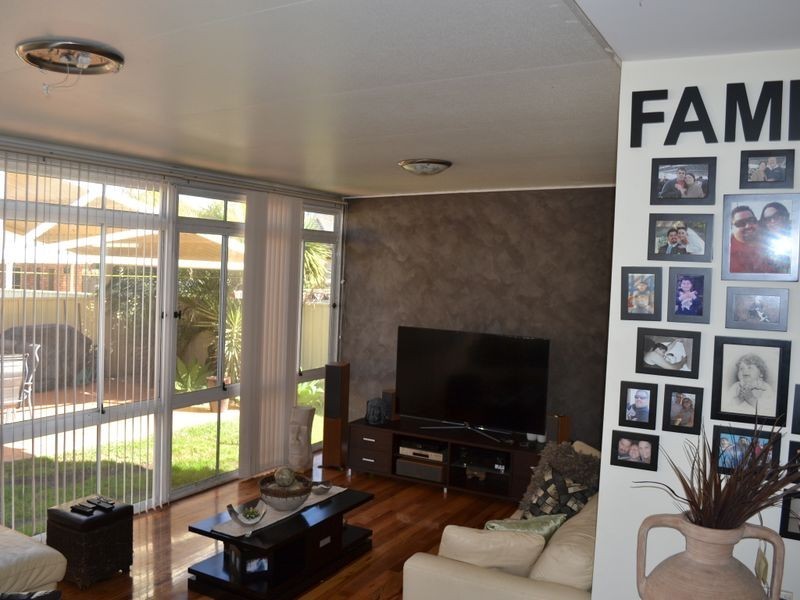 16 Margaret Street, Fairfield West NSW 2165