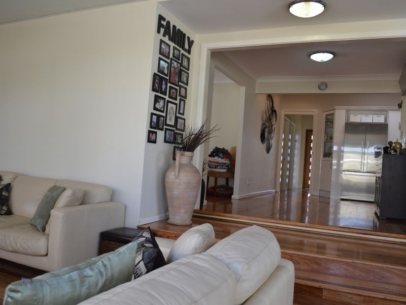 16 Margaret Street, Fairfield West NSW 2165