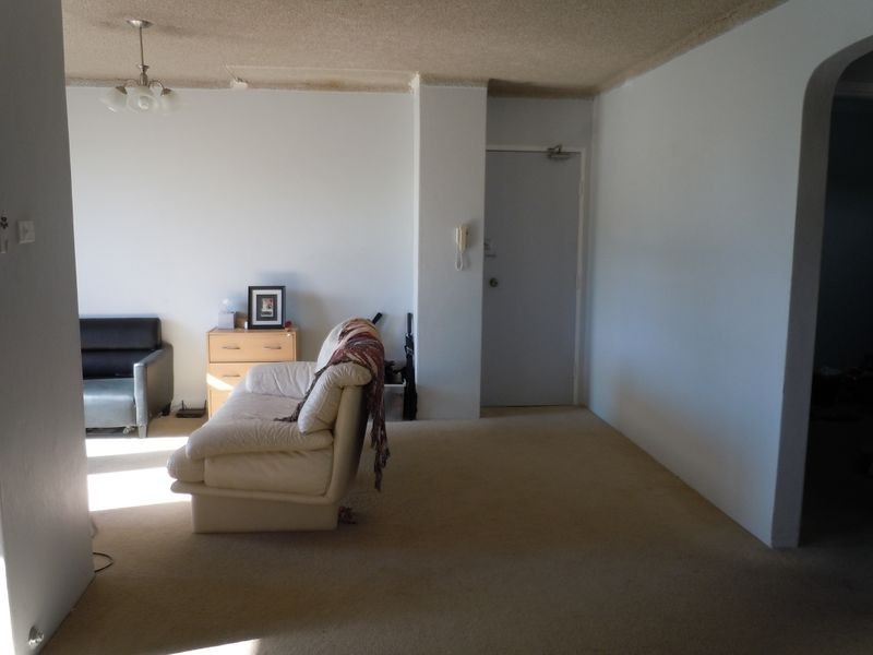 14/3 Equity Place, Canley Vale NSW 2166