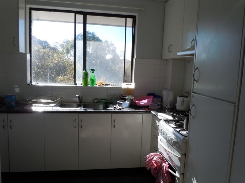 14/3 Equity Place, Canley Vale NSW 2166