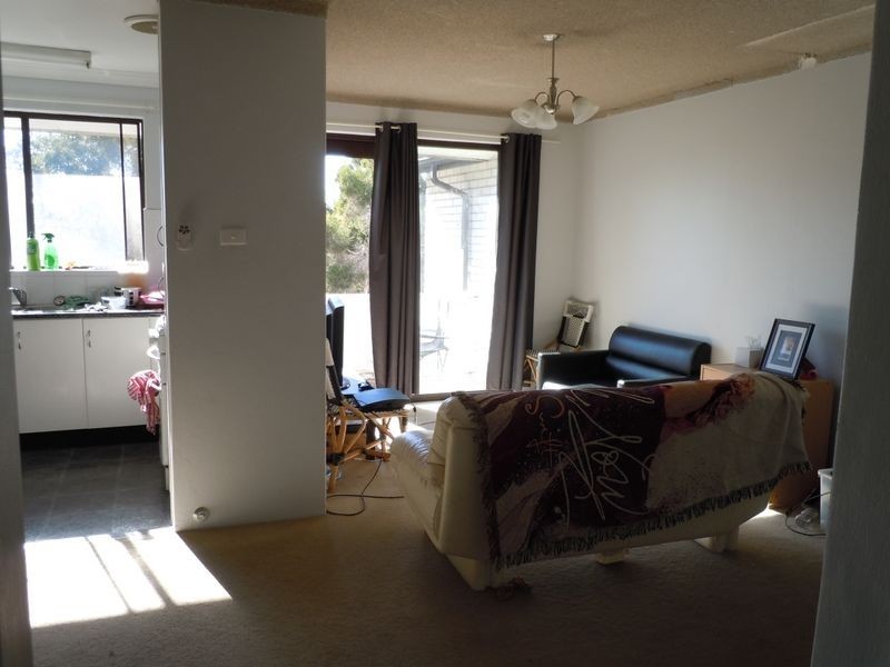 14/3 Equity Place, Canley Vale NSW 2166