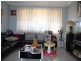 52 Bowden Street, Cabramatta NSW 2166