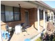 52 Bowden Street, Cabramatta NSW 2166