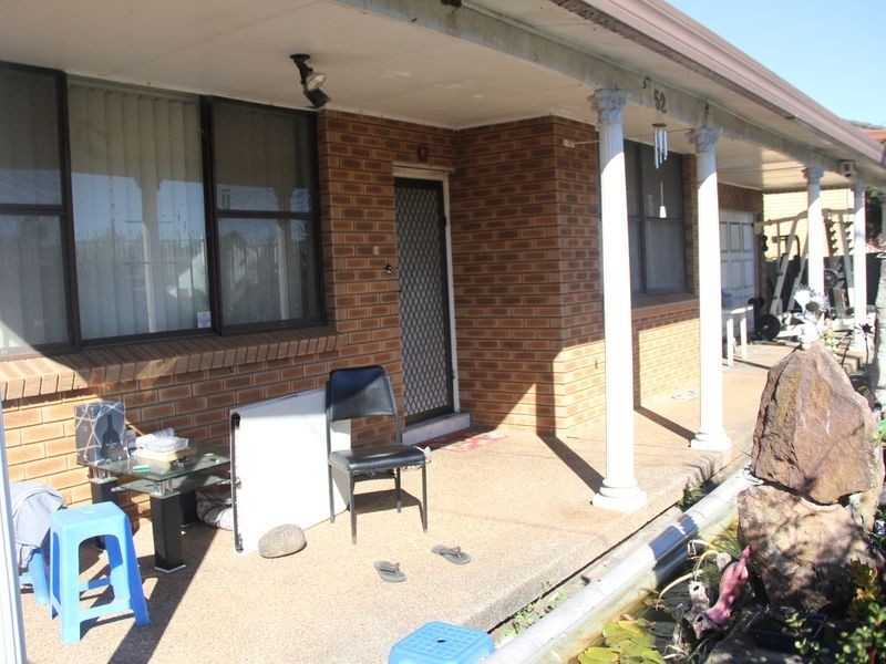 52 Bowden Street, Cabramatta NSW 2166