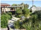 52 Bowden Street, Cabramatta NSW 2166