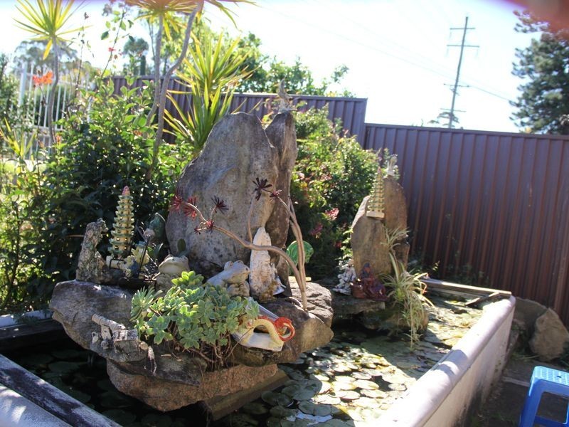 52 Bowden Street, Cabramatta NSW 2166