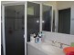 52 Bowden Street, Cabramatta NSW 2166