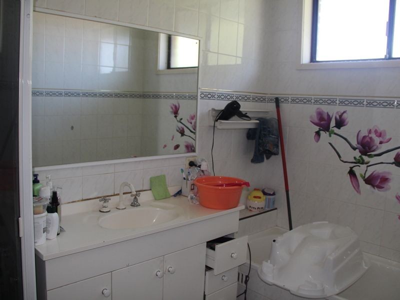 52 Bowden Street, Cabramatta NSW 2166