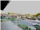 2 The Ridge, Lansvale NSW 2166