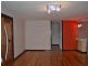 2 The Ridge, Lansvale NSW 2166