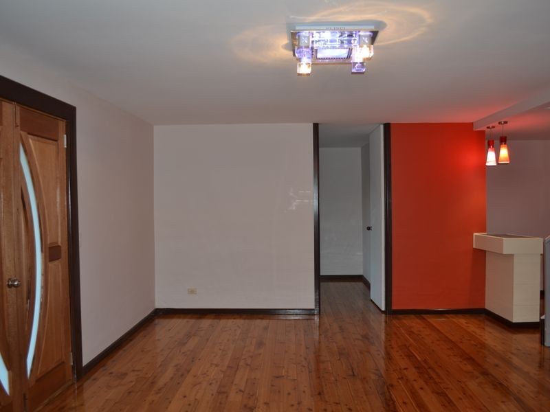 2 The Ridge, Lansvale NSW 2166