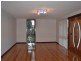 2 The Ridge, Lansvale NSW 2166