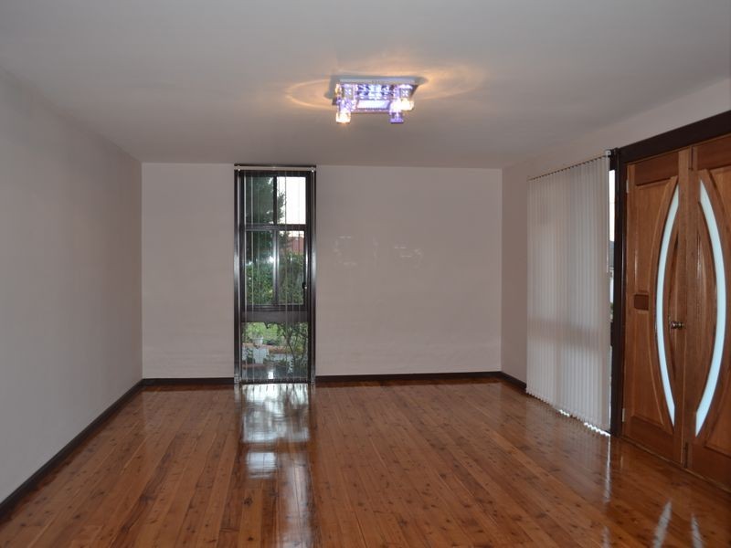 2 The Ridge, Lansvale NSW 2166